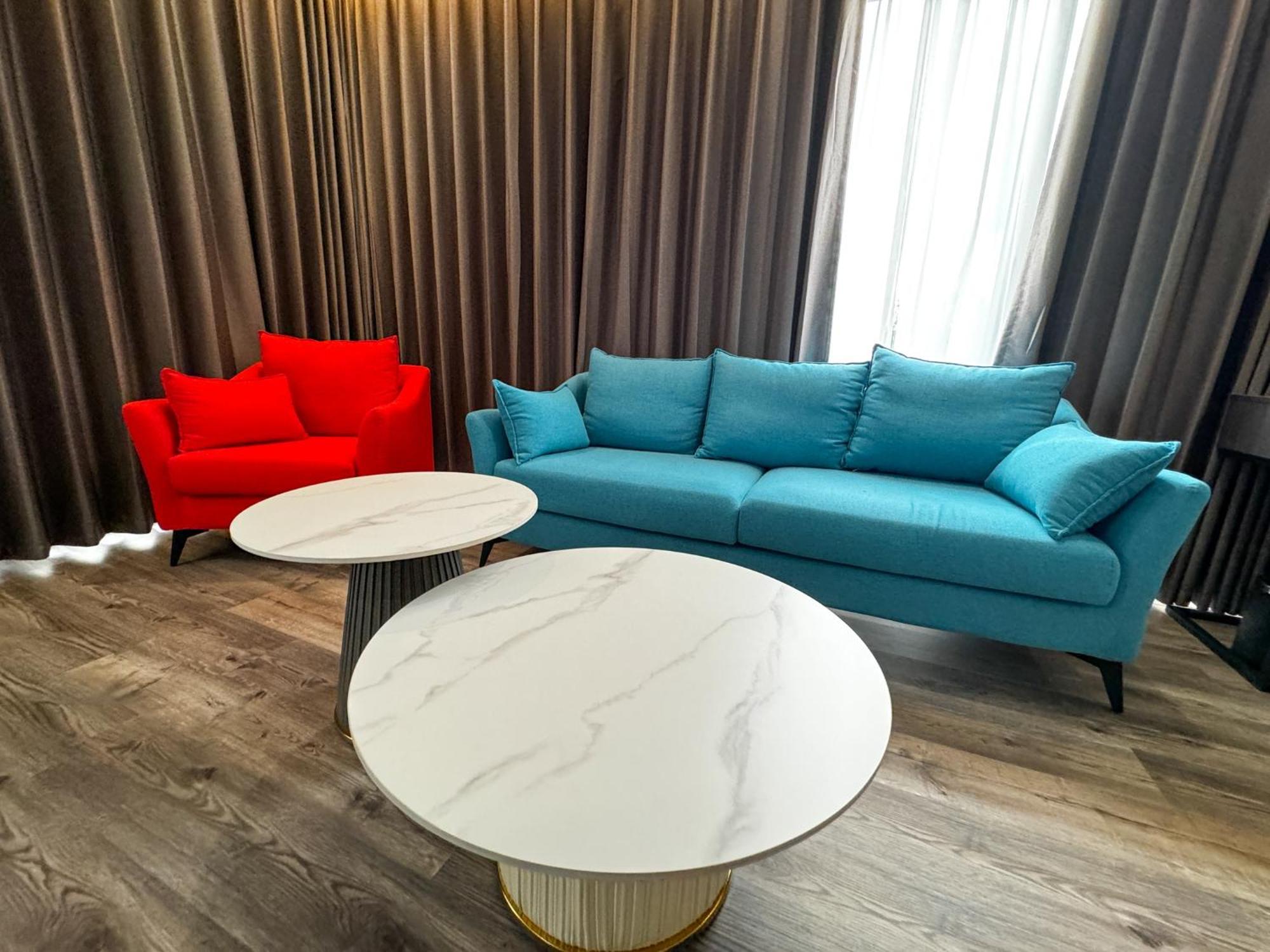 Venus Royale Hotel 5*
