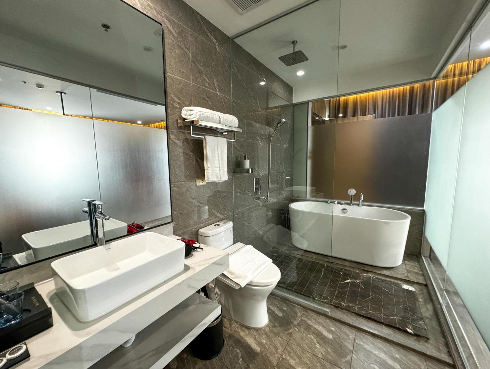 Hotel Venus Royale Coron